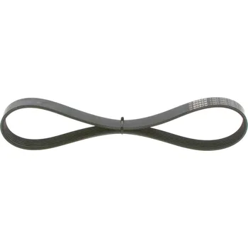 ozubený klínový řemen BOSCH 1 987 946 135