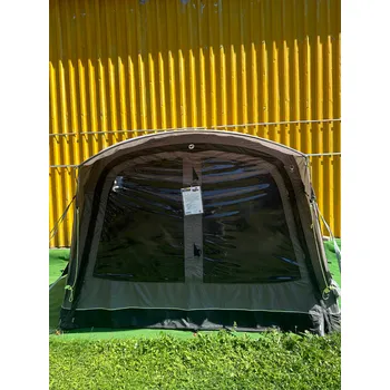 Stan Outwell California Highway - výstavní kus