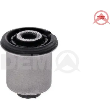 Zavěšení kol Uložení, řídicí mechanismus Sidem nv 881626