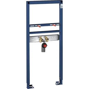 WC sada GROHE 38554001 - Modul pro umyvadlo RAPID SL