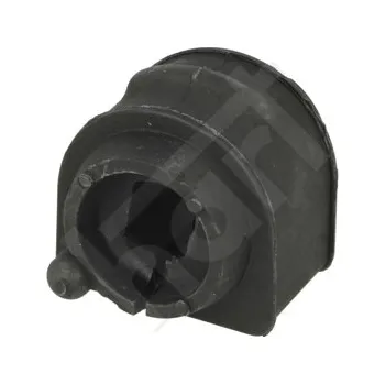 Stabilizátor nápravy Uložení stabilizátoru - držák HART 449 771