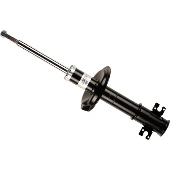 Tlumič pérování BILSTEIN 22-046734