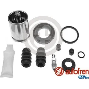 Brzdový třmen Sada na opravy, brzdový třmen SEINSA AUTOFREN D42746K