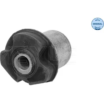 Zavěšení kol Zavěšení, tělo nápravy MEYLE 16-14 710 0000