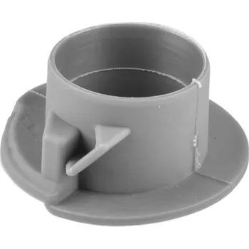 Miska pružiny TEDGUM TED51819