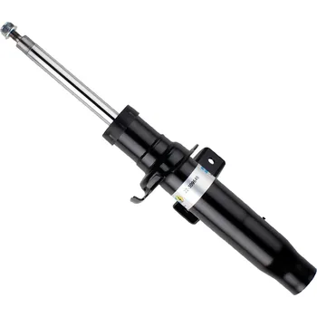 Tlumič pérování BILSTEIN 22-309648