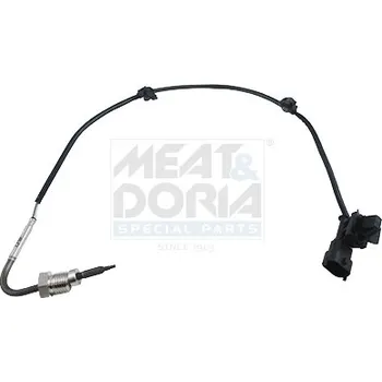 Auto-moto Čidlo, teplota výfukových plynů MEAT & DORIA 12089E