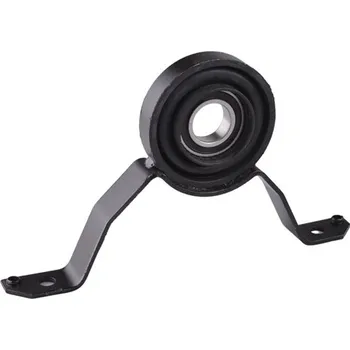 Uložení, kloubový hřídel TEDGUM TED39424