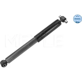 Tlumič pérování MEYLE 726 725 0003