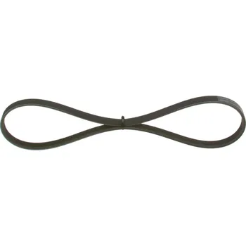 ozubený klínový řemen BOSCH 1 987 948 338
