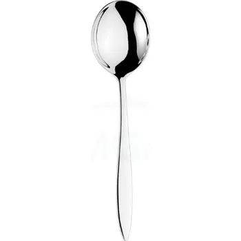 TOMGAST Lžíce na bujón Sonate