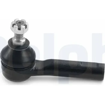 Táhlo řízení Hlava příčného táhla řízení DELPHI TA3113