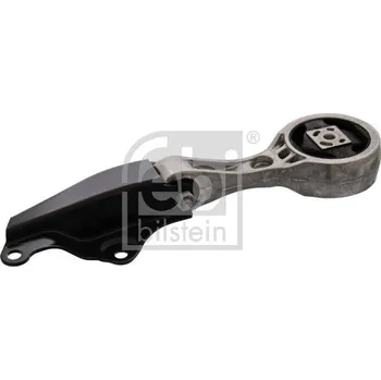 Zavěšení motoru Zavěšení motoru FEBI BILSTEIN 49417