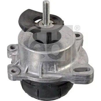 Zavěšení motoru Zavěšení motoru FEBI BILSTEIN 104383