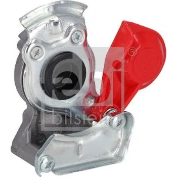 Přítlačný talíř Hlava spojky FEBI BILSTEIN 06530