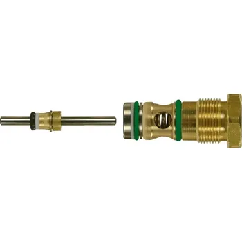 Příslušenství pro vysokotlaký čistič RM Suttner Opravná sada k pistoli ST-2315 a ST-2615