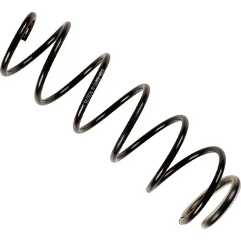 Pružina podvozku BILSTEIN 37-161019