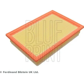 Filtr do auta Vzduchový filtr BLUE PRINT ADV182258
