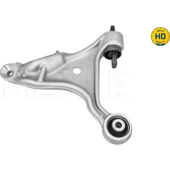 Zavěšení kol Řídicí páka, zavěšení kol MEYLE 516 050 0017/HD