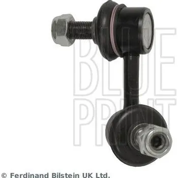 Zavěšení kol Tyč/vzpěra, stabilizátor BLUE PRINT ADG08574