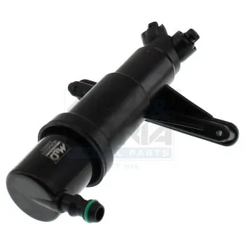 Tryska ostřikovače, čištění světlometu MEAT & DORIA 209002