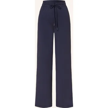 Miss Lagotte Dámské Tepláky, tmavě modrá, 36