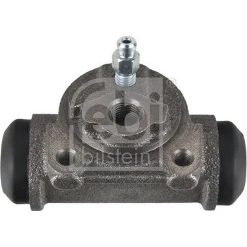 Brzdový systém Válec kolové brzdy FEBI BILSTEIN 171140