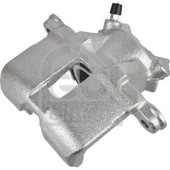 Brzdový třmen Brzdový třmen FEBI BILSTEIN 181191