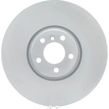 Brzdový kotouč Brzdový kotouč BOSCH 0 986 479 E25