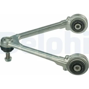 Zavěšení kol Řídicí páka, zavěšení kol DELPHI TC3548