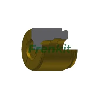 Brzdový třmen Píst, brzdový třmen FRENKIT P484703