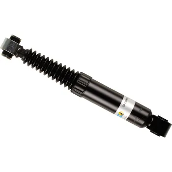 Tlumič pérování BILSTEIN 19-232485