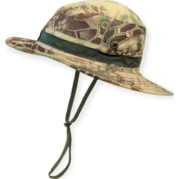 Klobouk Klobouk Rinokor Boonie RS Snake-MD