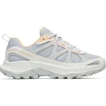 Dámská treková obuv obuv merrell J038888 TEMPO EXP gale 38,5