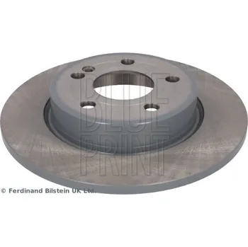 Brzdový kotouč Brzdový kotouč Ferdinand Bilstein ADU1743115
