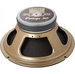 Celestion Vintage 30 16 Ohm