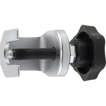 Stahovák Stahovák ramínek stěračů 16mm - BGS 9974