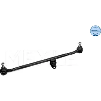 Táhlo řízení Táhlo řízení MEYLE 016 040 6059