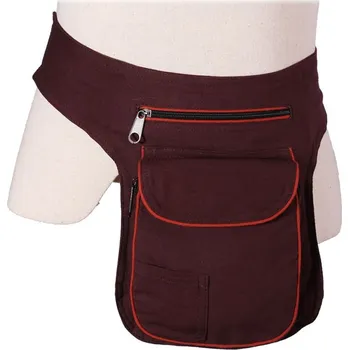 Ledvinka Bavlněná ledvinka Harta Hutan, Sittar.cz POSLEDNÍ KUS!