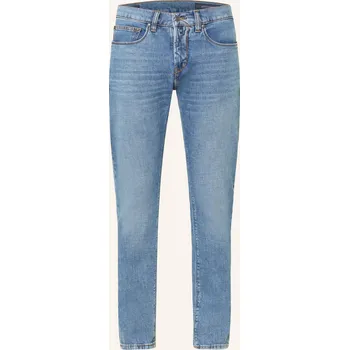 Pánské džíny Pierre Cardin Pánské Džíny Pc-Lyon Tapered Fit, 6847 light...