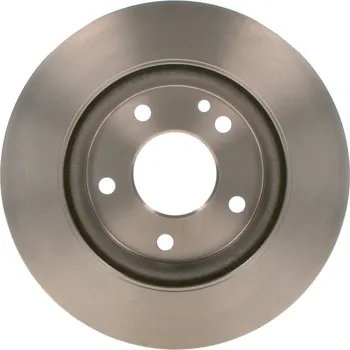 Brzdový kotouč Brzdový kotouč BOSCH 0 986 478 474