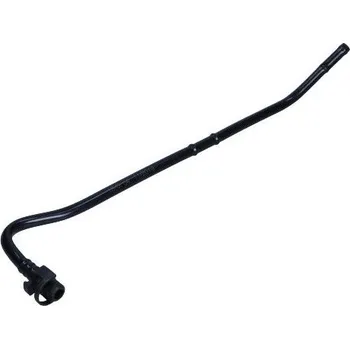 Chladič motoru Hadice chladiče MAXGEAR 18-0764