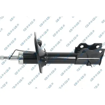 Tlumič pérování GSP 32305921