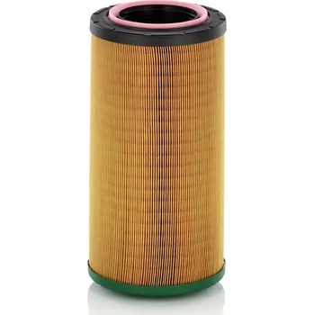 Autodíl Vzduchový filtr MANN-FILTER C 19 450/1