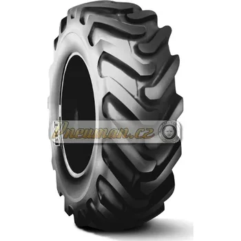 Pneu pro těžký stroj 460/70 - 24 159A8 Con Star BKT