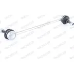 MONROE Tyč / vzpěra stabilizátoru MO L29600