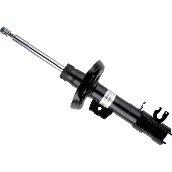 Tlumič pérování BILSTEIN 22-250353