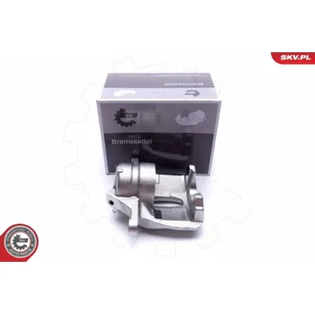 Brzdový třmen Brzdový třmen ESEN SKV 55SKV711