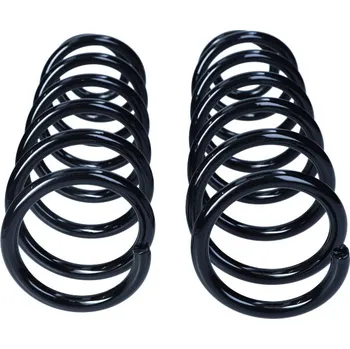 Pružina podvozku MAXGEAR 60-1634D