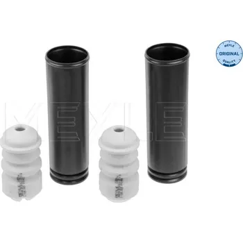 Ochranná sada proti prachu, tlumič pérování MEYLE 314 740 0002